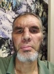 Vyacheslav, 47, Khandyga