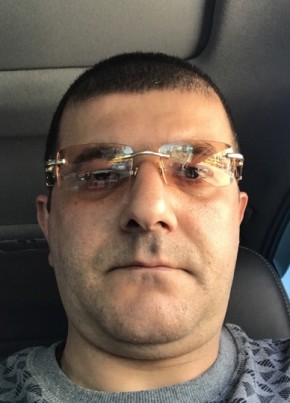 tigran, 39, United States of America, Hollywood (State of California)