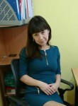 Лиана, 37, Тобольск, ищу: Парня  от 32  до 47 