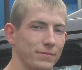 Геннадий Линёв, 34 года, Красноуральск