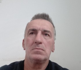 Andrey, 63, Ashqelon