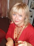 LoricSanF, 37 лет