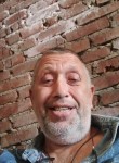 Олег, 54 года, Ростов-на-Дону