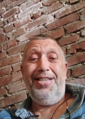 Олег, 54, Россия, Донской (Ростовская обл.)