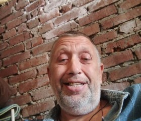Олег, 54 года, Новочеркасск