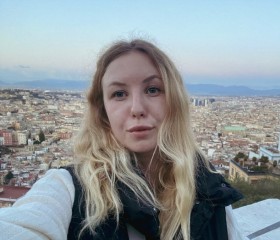 Miroslava, 31, Berlin