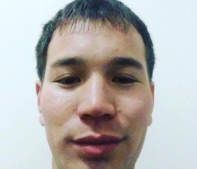 Erlan Sadvokasov, 31 год, Астана