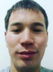 Erlan Sadvokasov, 32 года, Астана