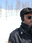 Валерий, 54 года, Норильск