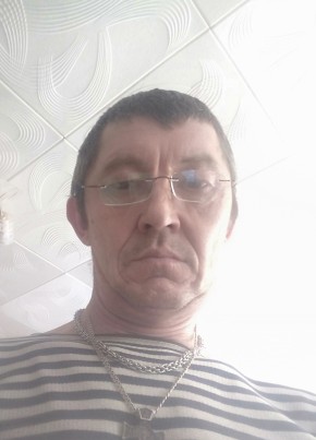 Юрий, 54, Россия, Бирск