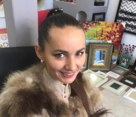 Оксана, 42 года, Кировград
