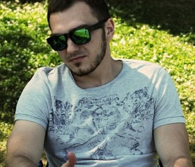 Андрей, 35 лет, Боярка