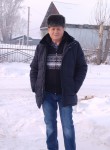 Александр, 55 лет, Саянск