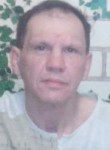 Игорь , 51 год, Димитровград