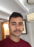 Rk, 26 лет, Bhayandar