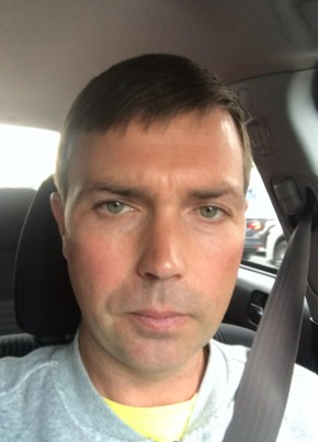 Алексей