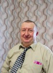 Михаил - Олонец