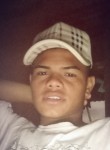 Andres, 19 лет, Cartagena de Indias