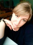 Елена, 39 лет, Одинцово