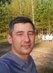 Роман - Obninsk