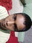Arjun S, 20 лет, Shoranūr