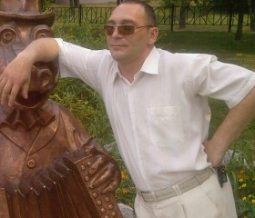 Владимир, 53 года, Владивосток