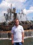 Владимир Сомкин, 31 год, Сухиничи