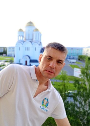 Андрей