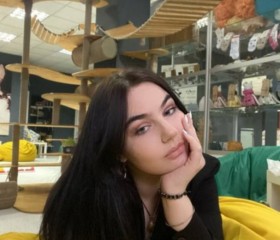 Kira, 23, Nizhniy Novgorod