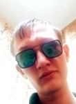 Олег Решетько, 23 года, Родино