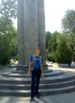 Богдан, 31 год, Таганрог