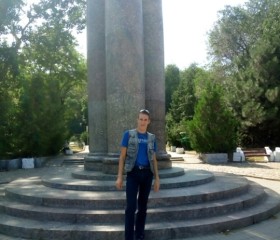 Богдан, 32 года, Таганрог