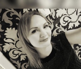 Anastasia, 41 год, Москва