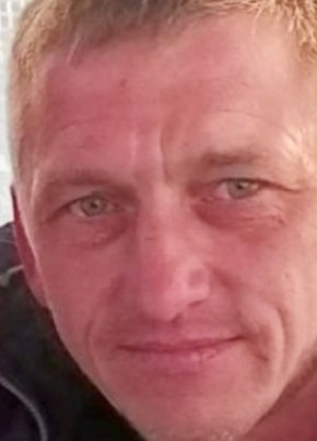 Aleksandr, 43, Russia, Mozhaysk