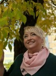 Svetlana, 53, Smargon