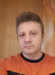 Игорь, 50 лет, Кривий Ріг
