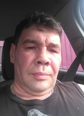 Oleg, 51, Россия, Климовск