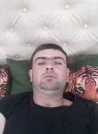 Егор, 35 лет, Қарағанды