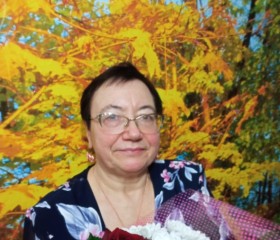 Светлана, 62 года, Челябинск