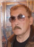 сергей, 67 лет, Пермь