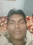 Name yadavji, 22 года, Lucknow