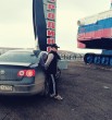 Коля