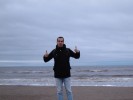 Иван, 35 - Только Я Белое море, Северодвинск 