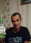 Ваня, 47 лет, Владивосток