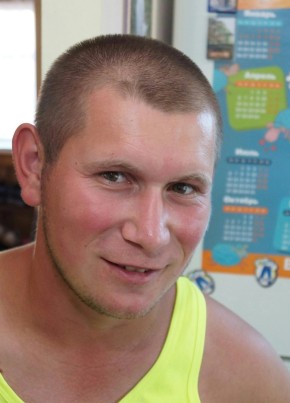 Рамиль, 33, Россия, Можга