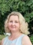 Olga, 51 год, Горад Гродна