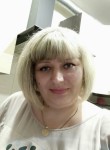 Анна, 38 лет, Краматорськ
