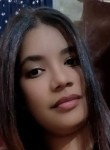 Eva, 28  , Santiago de los Caballeros