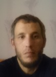 Эдик Скиба, 37 лет, Daugavpils