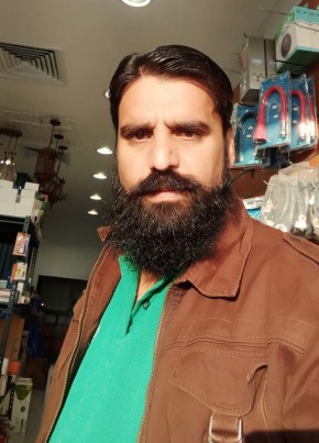 Ch nisar, 29, المملكة العربية السعودية, الدمام